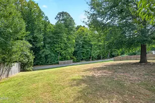 313 Sturminster Dr, Holly Springs, NC 27540 - Photo 35