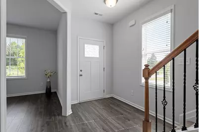 38 Fresco Drive, Zebulon, NC 27597 - Photo 3