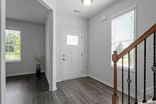 38 Fresco Dr, Zebulon, NC 27597 - Photo 3