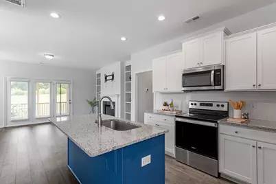 38 Fresco Drive, Zebulon, NC 27597 - Photo 7