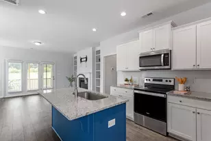 38 Fresco Dr, Zebulon, NC 27597 - Photo 7