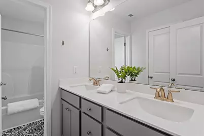 38 Fresco Drive, Zebulon, NC 27597 - Photo 15