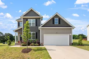 38 Fresco Dr, Zebulon, NC 27597 - Photo 1