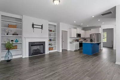 38 Fresco Drive, Zebulon, NC 27597 - Photo 5