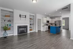 38 Fresco Dr, Zebulon, NC 27597 - Photo 5