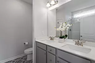 38 Fresco Dr, Zebulon, NC 27597 - Photo 13