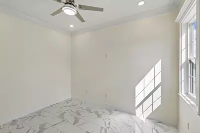 658 James Norris Road, Angier, NC 27501 - Photo 21