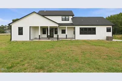 658 James Norris Road, Angier, NC 27501 - Photo 35