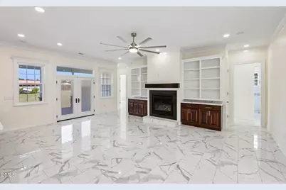 658 James Norris Road, Angier, NC 27501 - Photo 5