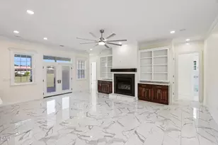 658 James Norris Rd, Angier, NC 27501 - Photo 5