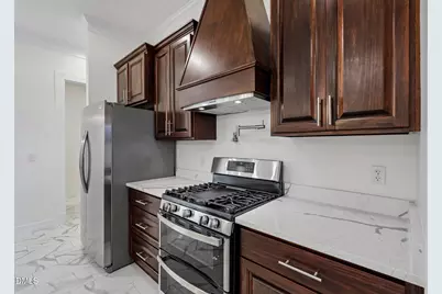 658 James Norris Road, Angier, NC 27501 - Photo 9