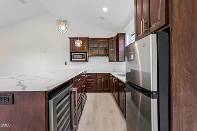 658 James Norris Road, Angier, NC 27501 - Photo 31