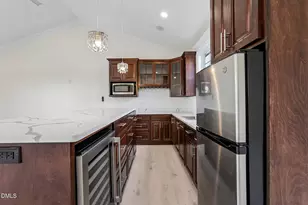 658 James Norris Rd, Angier, NC 27501 - Photo 31