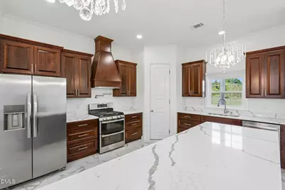 658 James Norris Road, Angier, NC 27501 - Photo 7