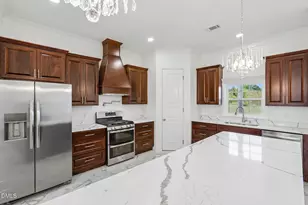 658 James Norris Rd, Angier, NC 27501 - Photo 7