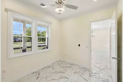 658 James Norris Road, Angier, NC 27501 - Photo 11