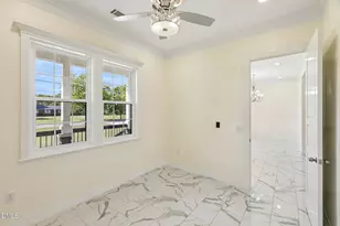 658 James Norris Rd, Angier, NC 27501 - Photo 11