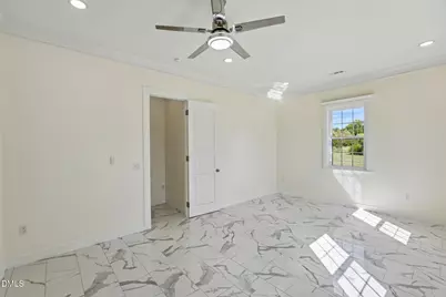 658 James Norris Road, Angier, NC 27501 - Photo 25
