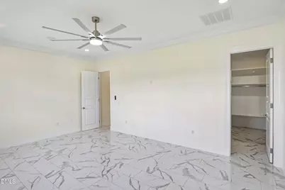658 James Norris Road, Angier, NC 27501 - Photo 15