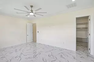 658 James Norris Rd, Angier, NC 27501 - Photo 15