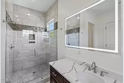 658 James Norris Road, Angier, NC 27501 - Photo 17