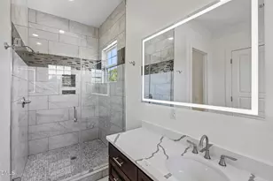 658 James Norris Rd, Angier, NC 27501 - Photo 17