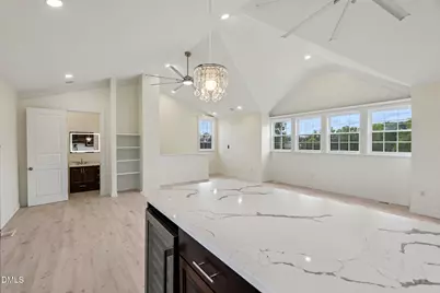 658 James Norris Road, Angier, NC 27501 - Photo 29