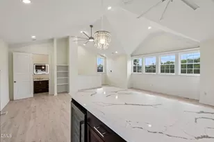 658 James Norris Rd, Angier, NC 27501 - Photo 29