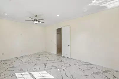 658 James Norris Road, Angier, NC 27501 - Photo 27