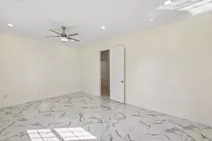 658 James Norris Rd, Angier, NC 27501 - Photo 27