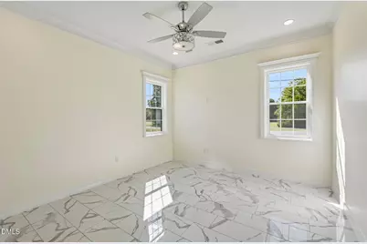 658 James Norris Road, Angier, NC 27501 - Photo 23