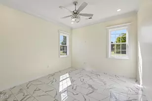 658 James Norris Rd, Angier, NC 27501 - Photo 23