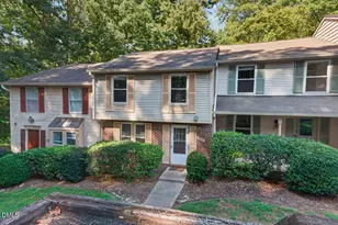 1912 Fox Sterling Dr, Raleigh, NC 27606 - Photo 1