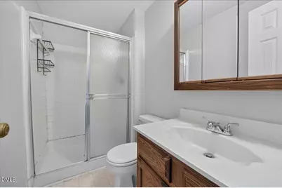 1912 Fox Sterling Drive, Raleigh, NC 27606 - Photo 17