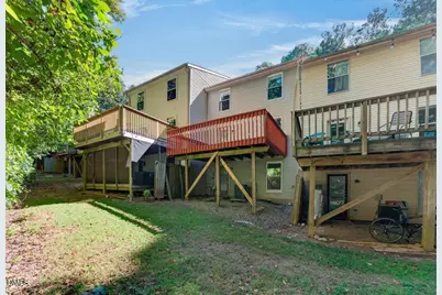 1912 Fox Sterling Drive, Raleigh, NC 27606 - Photo 33