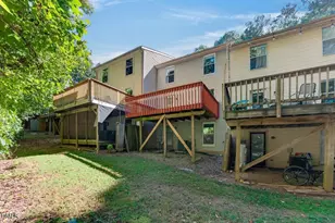 1912 Fox Sterling Dr, Raleigh, NC 27606 - Photo 33