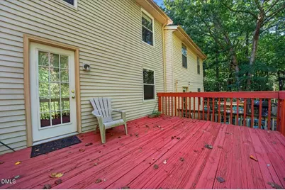 1912 Fox Sterling Drive, Raleigh, NC 27606 - Photo 31