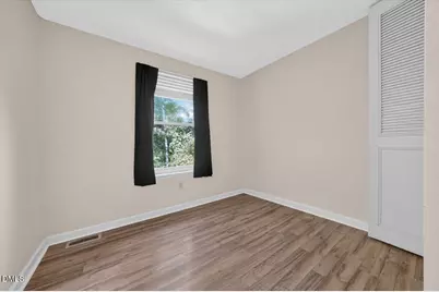 1912 Fox Sterling Drive, Raleigh, NC 27606 - Photo 21