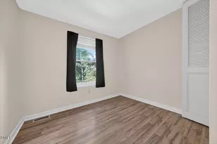 1912 Fox Sterling Dr, Raleigh, NC 27606 - Photo 21