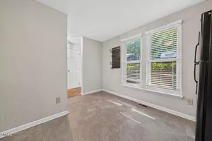 1912 Fox Sterling Dr, Raleigh, NC 27606 - Photo 7
