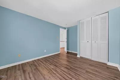 1912 Fox Sterling Drive, Raleigh, NC 27606 - Photo 19