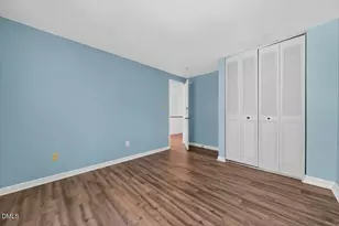 1912 Fox Sterling Dr, Raleigh, NC 27606 - Photo 19
