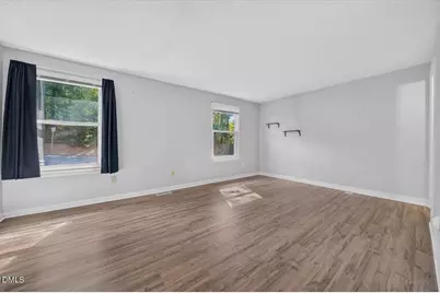 1912 Fox Sterling Drive, Raleigh, NC 27606 - Photo 15
