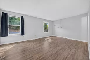 1912 Fox Sterling Dr, Raleigh, NC 27606 - Photo 15