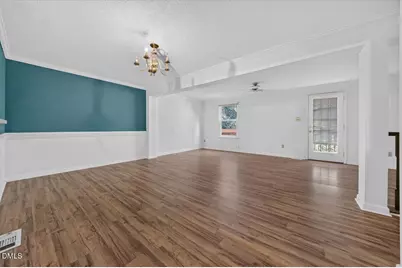1912 Fox Sterling Drive, Raleigh, NC 27606 - Photo 11