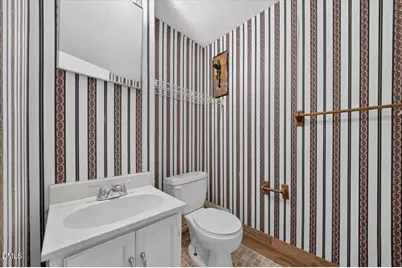 1912 Fox Sterling Drive, Raleigh, NC 27606 - Photo 27