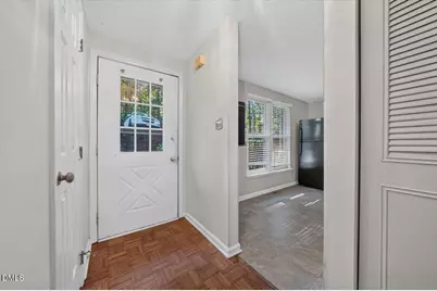 1912 Fox Sterling Drive, Raleigh, NC 27606 - Photo 5