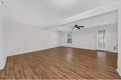 1912 Fox Sterling Drive, Raleigh, NC 27606 - Photo 25