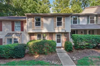 1912 Fox Sterling Drive, Raleigh, NC 27606 - Photo 29