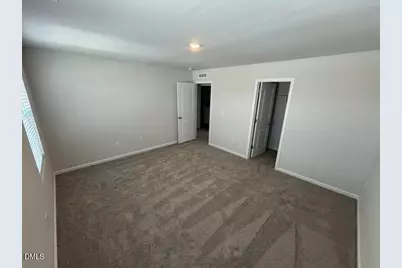304 Marmalade Sky Lane, Wake Forest, NC 27587 - Photo 23